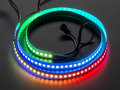 NeoPixel-RGB-strip-144LEDs-1m-wit-van-Adafruit-1507