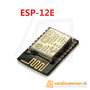 Wifi-module-ESP8266-Serial-Wifi-ESP-12E-met-antenne-op-PCB