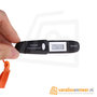 Infrarood (IR) mini digitale laser Thermometer 