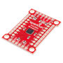 16 Output I/O Expander Breakout - SX1509  Sparkfun 13601