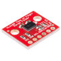 ToF Range Finder Breakout - VL6180  Sparkfun 12784