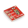 Ambient Light Sensor Breakout - TEMT6000  Sparkfun 08688