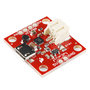 Power Cell - LiPo Charger/Booster  Sparkfun 11231