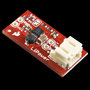 LiPower - Boost Converter  Sparkfun 10255