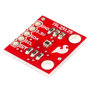 RGB-Light-Sensor-ISL29125--Sparkfun-12829