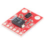 RGB and Gesture Sensor - APDS-9960  Sparkfun 12787