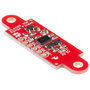 ToF Range Finder Sensor - VL6180  Sparkfun 12785