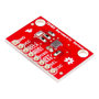 Barometric Sensor Breakout - T5403  Sparkfun 12039