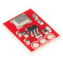 MEMS Microphone Breakout - INMP401 (ADMP401) Sparkfun 09868