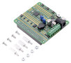 A-Star 32U4 Robot Controller SV with Raspberry Pi Bridge  Pololu 3119