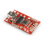 USB to RS-485 Converter Sparkfun 09822