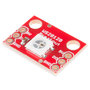 RGB LED Breakout - WS2812B  Sparkfun 13282