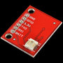 GS407 Breakout Board  Sparkfun 10496