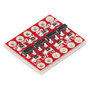 Logic Level Converter - Bi-Directional  Sparkfun 12009