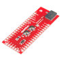 Simblee BLE Breakout - RFD77101  Sparkfun 13632