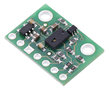 VL6180X Time-of-Flight Distance Sensor with Voltage Regulator  Pololu 2489