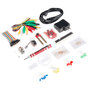 IoT Starter Kit with Blynk Board  Sparkfun 13865
