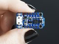 Trinket-Mini-Microcontroller-5V-Logic---Adafruit-1501