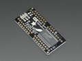 14-Segment Alphanumeric LED FeatherWing  Adafruit 3089