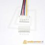 XH2.54-5pin-set-recht-met-kabel-15cm