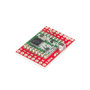 RFM69-Breakout-(915MHz)-Sparkfun-12775