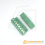 Schroef-terminal-8pin-2-delig-haaks-KF2EDG-5.08