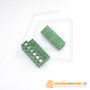 Schroef-terminal-6pin-2-delig-haaks-KF2EDG-5.08