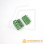 Schroef-terminal-4pin-2-delig-recht-KF2EDG-5.08