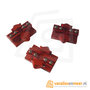 Delta-Kossel-slider-set