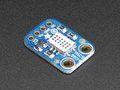 MiCS5524 CO, Alcohol and VOC Gas Sensor Breakout Adafruit 3199