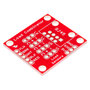 Load Sensor Combinator (Ver. 1.1)  Sparkfun 13878