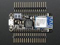 Feather M0 WiFi - ATSAMD21 + ATWINC1500  Adafruit 3010