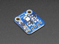 Temperature & Humidity Sensor Breakout Board  Adafruit 3251