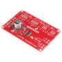 AutoDriver - Stepper Motor Driver (v13) Sparkfun 13752