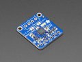 PT100 RTD Temperature Sensor Amplifier - MAX31865 Adafruit 3328