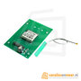 GSM GPRS kit M590 voor arduino.