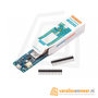 Genuino MKR1000 GBX00004
