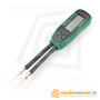 MS8910 Smart SMD tester