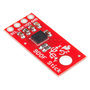 9DoF Sensor Stick Sparkfun 13944