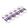 LilyPad LED Blue (5pcs) Sparkfun 14012