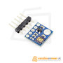 ML8511 UV Sensor module (GY-8511)