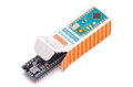 Genuino Micro GBX00053