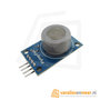 MQ-7 Gas Sensor Module koolmonoxide 