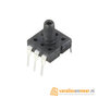 Druksensor MPS20N0040D-D