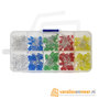 3mm-led-Assortiment-box--200-stuks