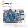 Orange Pi plus 2e