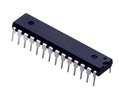 MCP23017 i/o expander ic i2c