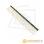 LONG Header male 40p  2.54mm