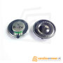 Round Micro Speaker Diameter 28mm 8R 2W