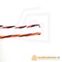 Servo Kabel  Servo Cable Twist